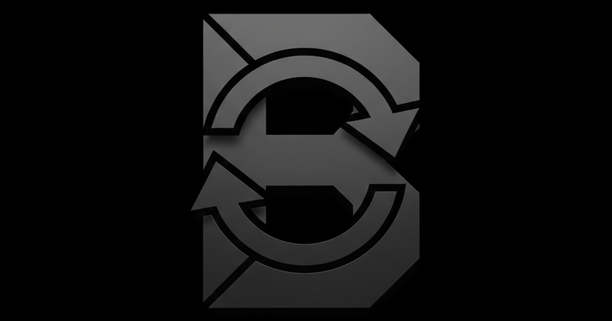 Brync - market data, at your fingertips. gallery image