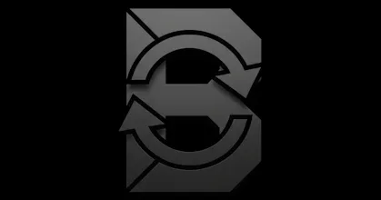 Brync - market data, at your fingertips. gallery image