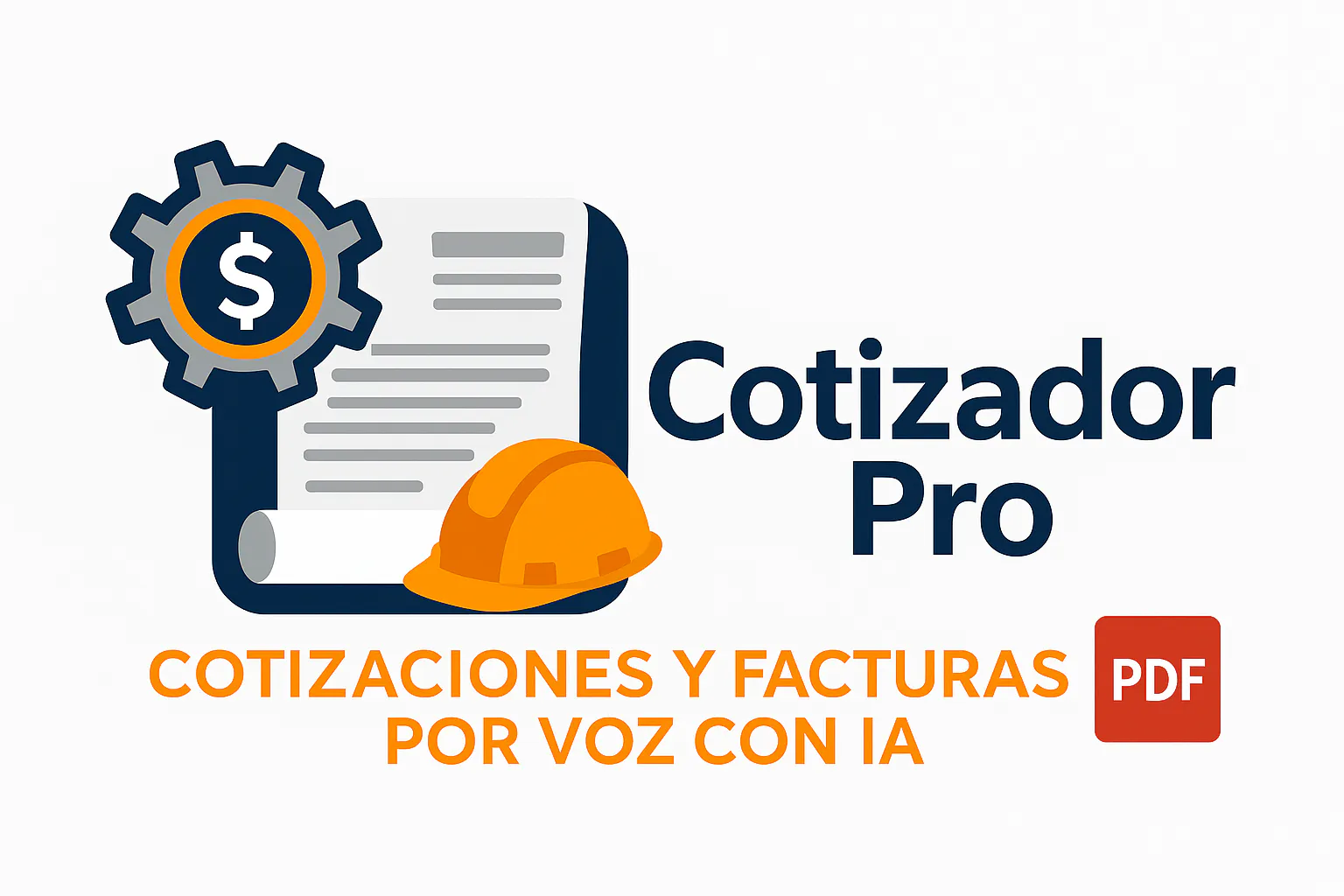 Cotizador Pro gallery image