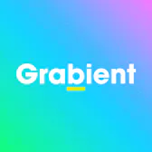 Grabient
