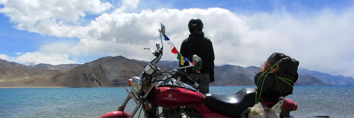 Abhijeet Rathore cover