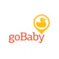 goBaby