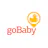 goBaby