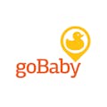 goBaby