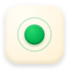 Greendot