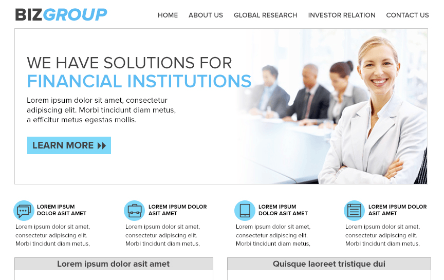 Demandbase gallery image