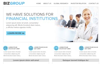 Demandbase gallery image