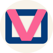 Convitin - Product Hunt launch logo and brand identity