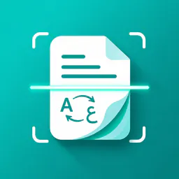 스크린샷 1