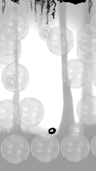 Grove Bubble Quest Free gallery image