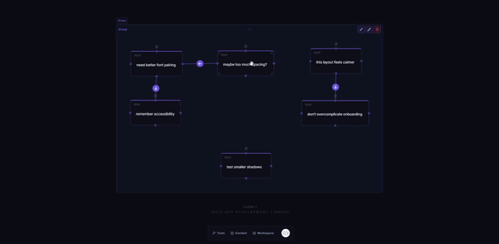 Aviquill screenshot 12