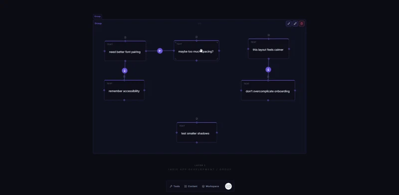 Aviquill screenshot 12