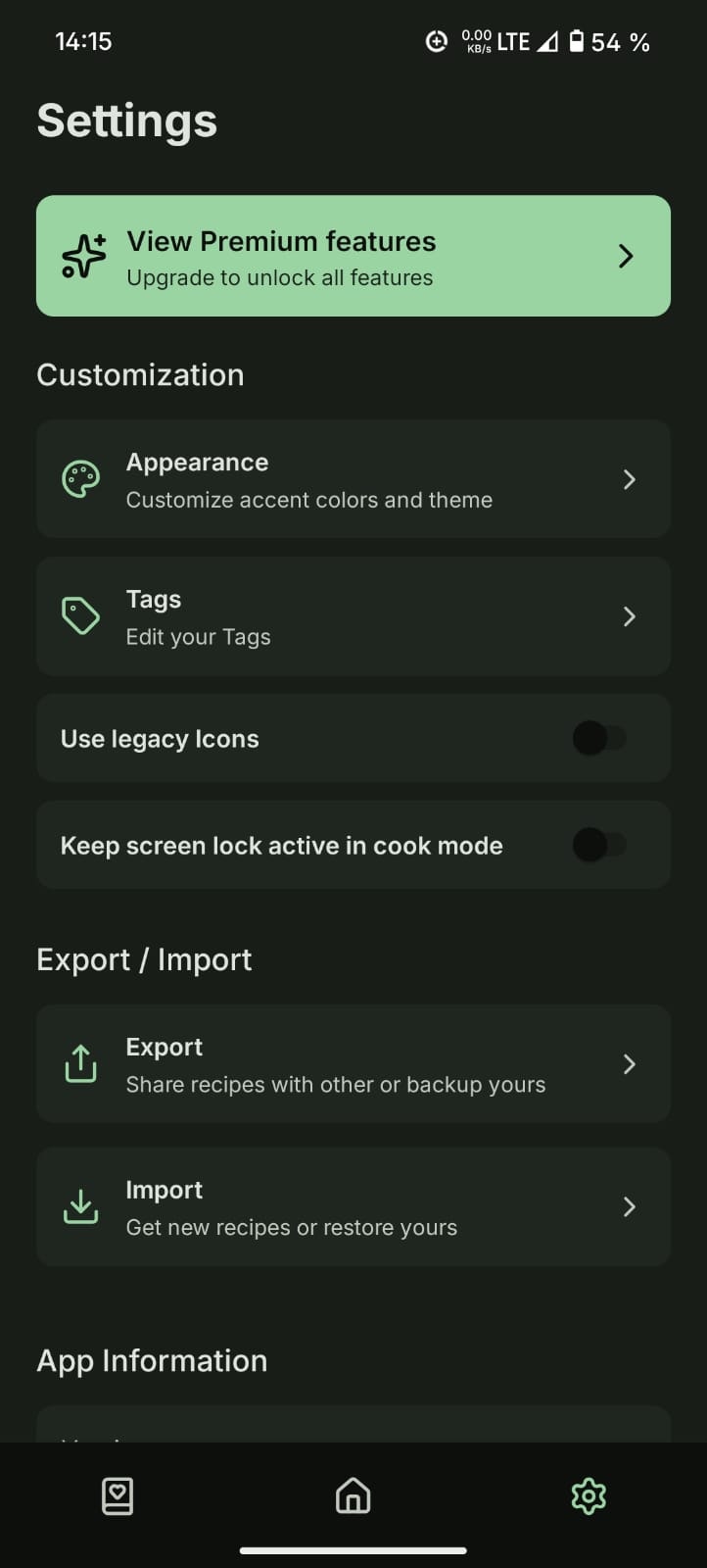 n-recipe gallery image