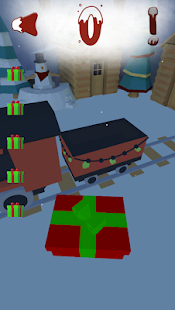 Christmas Stacker gallery image