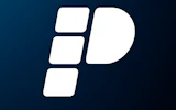 Pixero AI