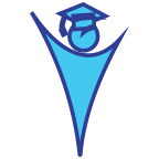 www.careervversity.com