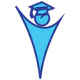 www.careervversity.com