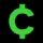 $CULT community
