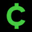 $CULT community