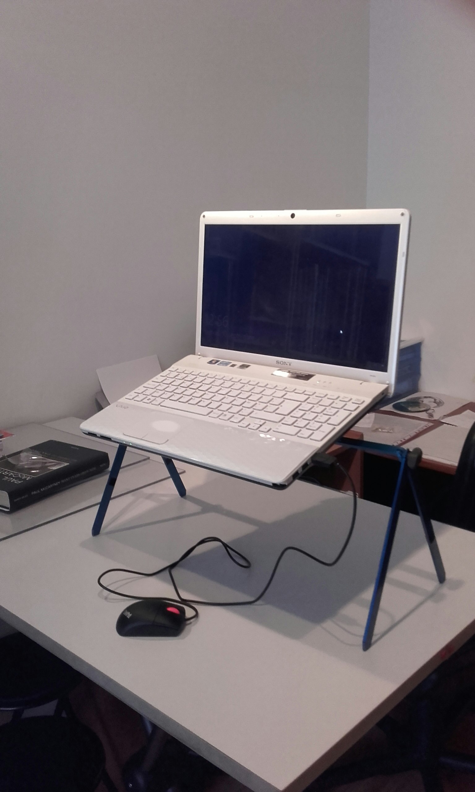 PlyGo gallery image