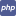 Php 8