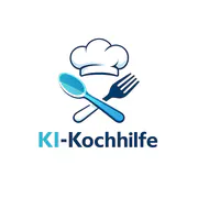 KI-Kochhilfe