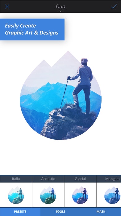 Enlight gallery image