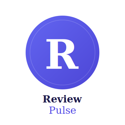 ReviewPulse