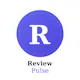 ReviewPulse