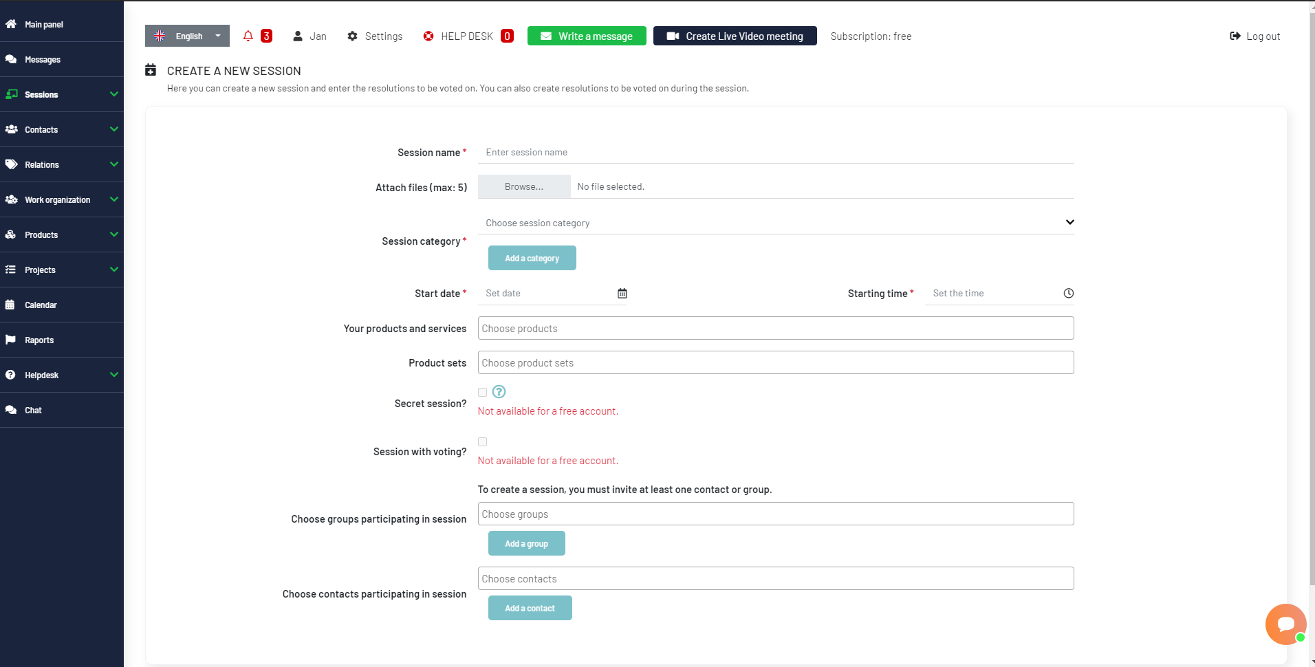 Invide - The Ultimate Productivity Tool gallery image