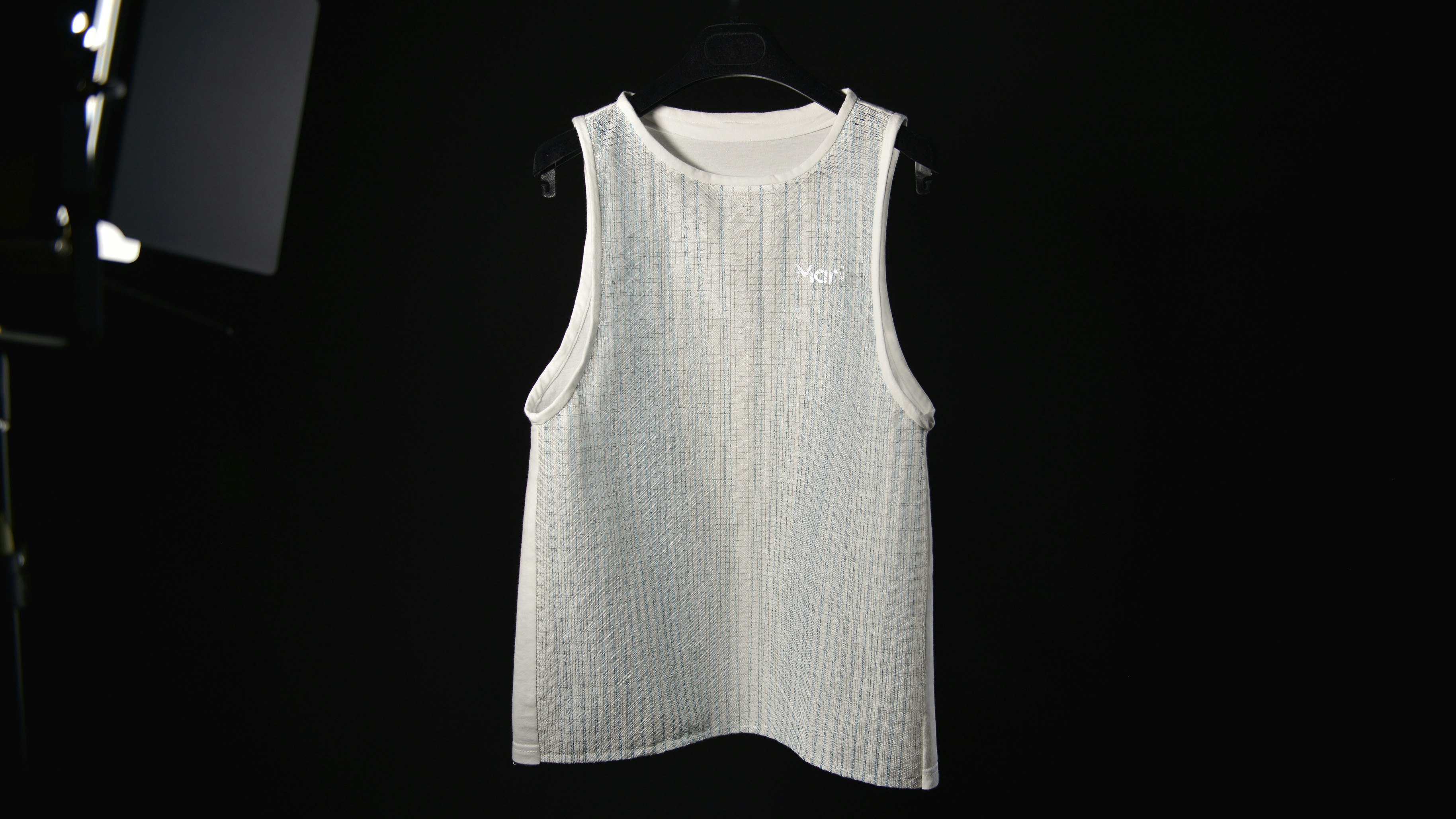 3DZERO T-Shirt gallery image