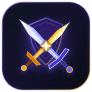Dungeon Quest Reborn