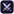 Dungeon Quest Reborn
