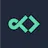 Coding Coach