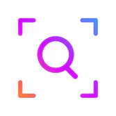 Zoomify - Insta Profile Pics in HD