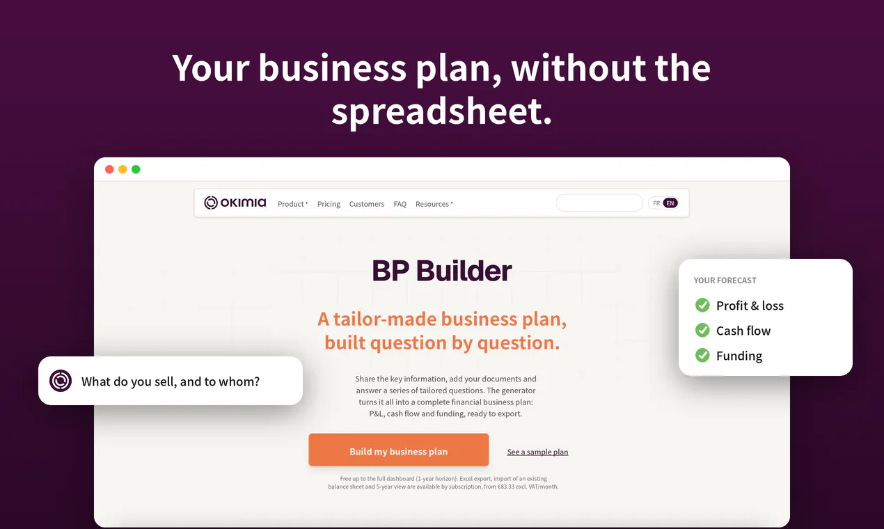 BP Builder gallery image