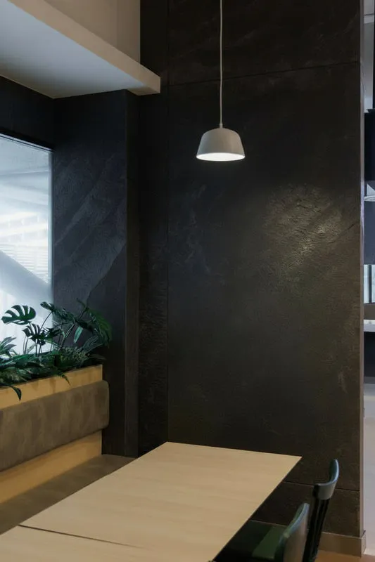 Stone Cladding Suppliers Near Me gallery image