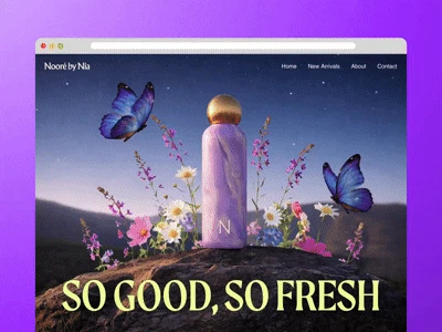 Magic Layers by Canva screenshot 4