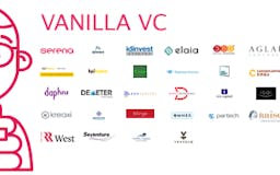 The Ultimate French VC list media 3