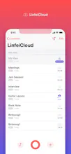 Voice Recorder - Recording App gallery image
