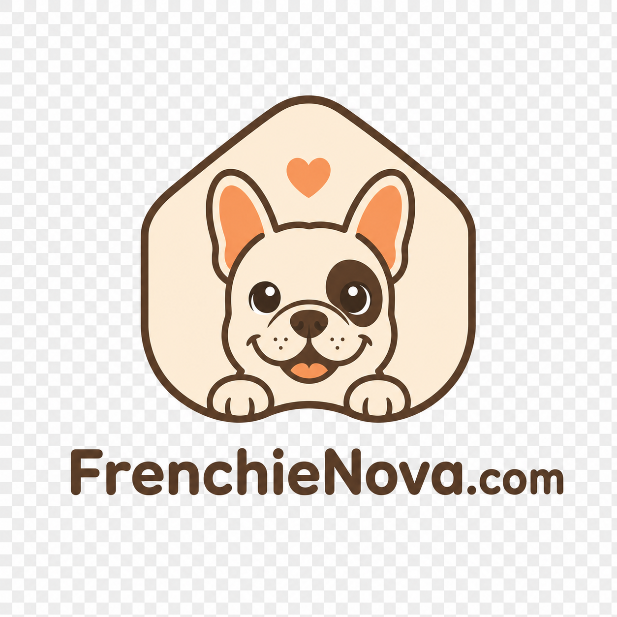 Frenchie Nova