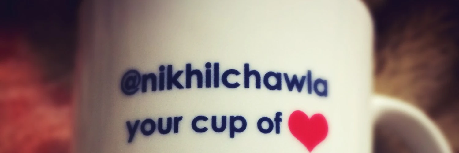 ɐlʍɐɥɔ lıɥʞıu cover