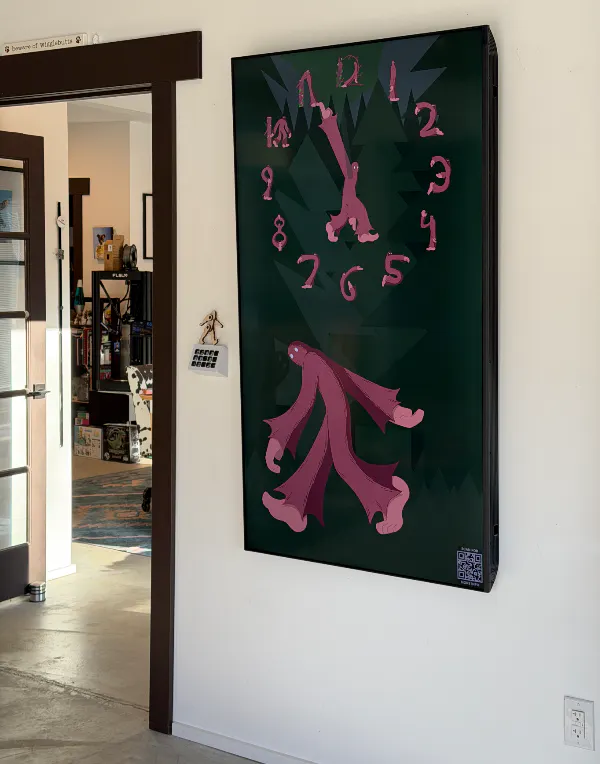 截图 4