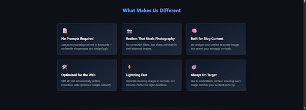 Imagegenstudio gallery image