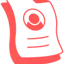 ATSPress