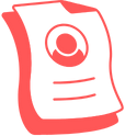 Atspress