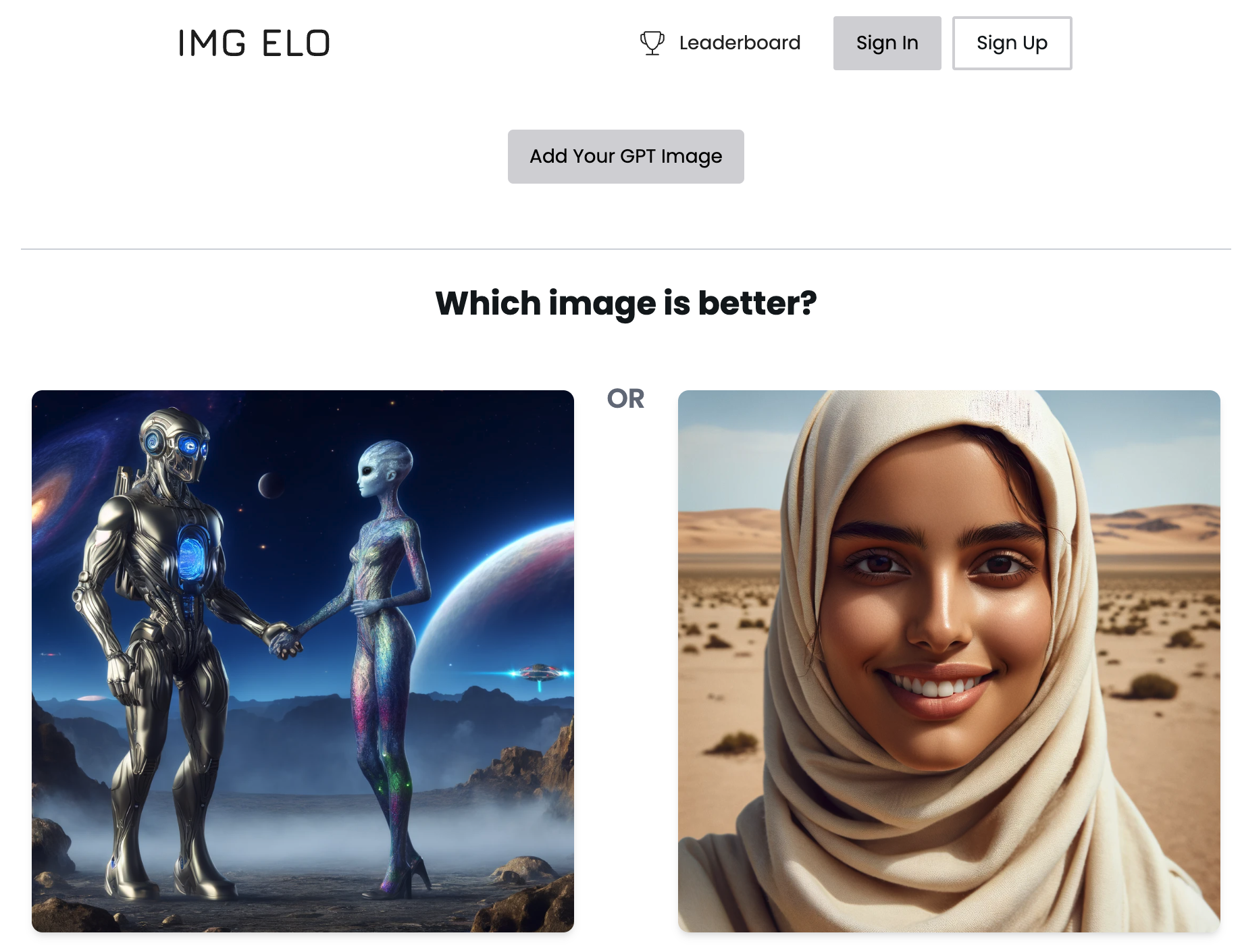 IMG ELO gallery image