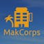 MakCorps