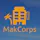 MakCorps