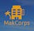 MakCorps